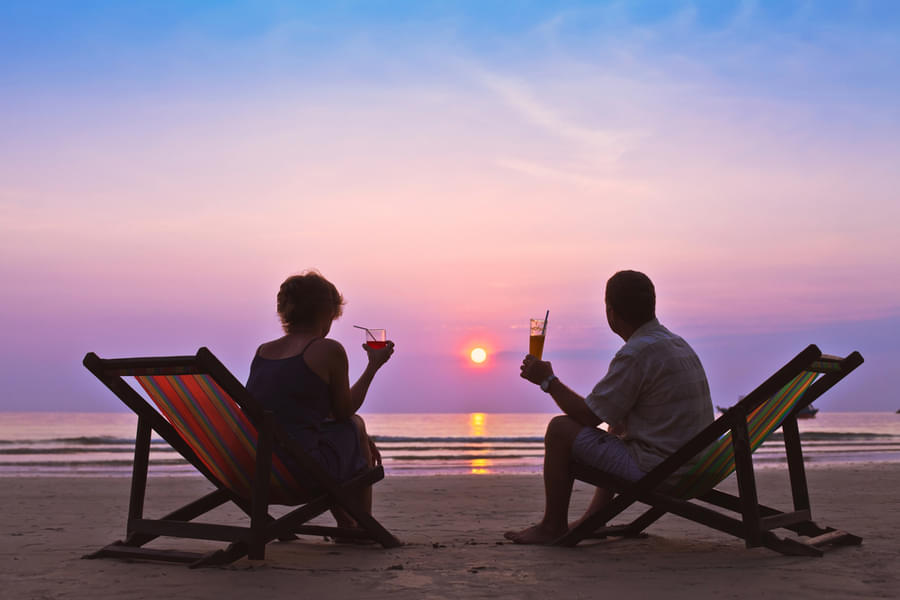 goa-honeymoon-package-for-3-days-book-flat-24-off